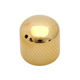 Goldo KB00G - gałka na potencjometr