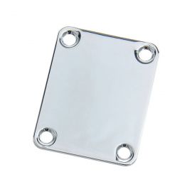 Goldo NP05C - płytka mocowania gryfu