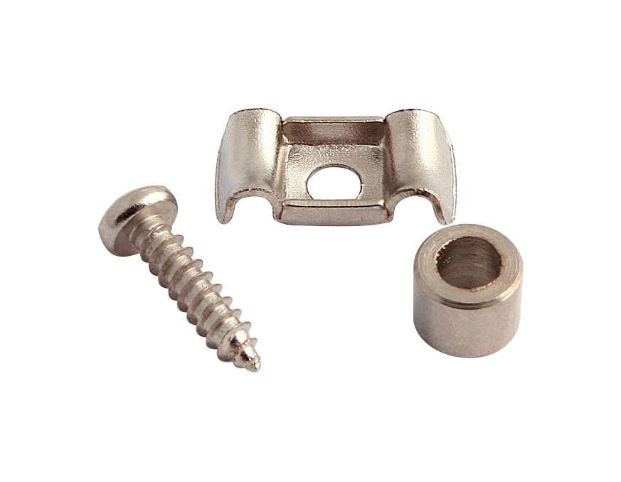 Goldo NT15C - docisk strun Goldo NT15C - docisk strun