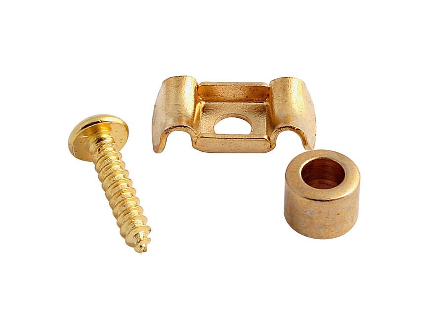 Goldo NT15G - docisk strun Goldo NT15G - docisk strun