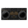 Pioneer DJ DDJ-REV1 - kontroler DJ