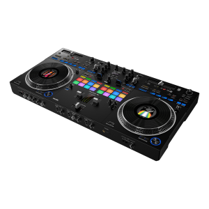 Pioneer DJ DDJ-REV7 - kontroler DJ