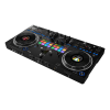 Pioneer DJ DDJ-REV7 - kontroler DJ