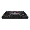 Pioneer DJ DDJ-REV7 - kontroler DJ