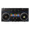 Pioneer DJ DDJ-REV7 - kontroler DJ