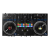 Pioneer DJ DDJ-REV7 - kontroler DJ