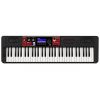 Casio CT-S1000V - keyboard