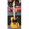 VINTAGE V52MRBS - Gitara elektryczna typ TELECASTER