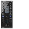 Native Instruments TRAKTOR KONTROL Z1 - mikser / kontroler