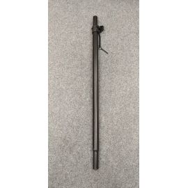 Mackie SPM 300 - sztyca, 
tyczka do podwieszenia kolumny na subwooferze DLM8, DLM12,l DLM12S  OKAZJA