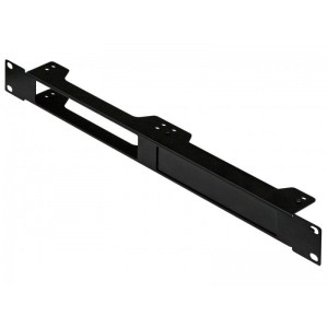 JB Systems RP-WMIC - adapter rack do WMS-1 / WBS-2 WYPRZEDAŻ EKSPOZYCJI