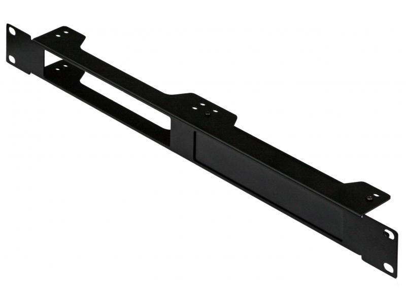 JB Systems RP-WMIC - adapter rack do WMS-1 / WBS-2 WYPRZEDAŻ EKSPOZYCJI