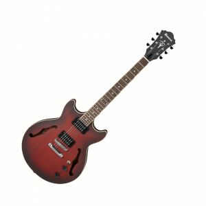 Ibanez AM53-SRF - gitara elektryczna