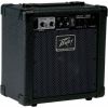 Peavey Max 126 - combo basowe