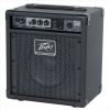 PEAVEY MAX 158 MKII - combo gitarowe