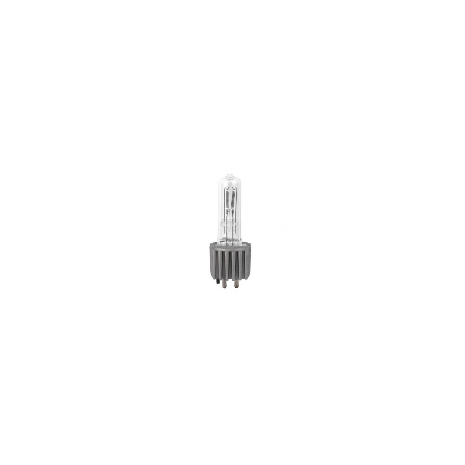 Osram HPL 750W 240V G9.5 3200K - żarówka