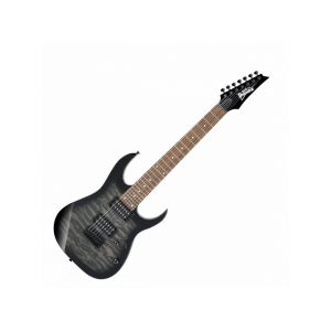 Ibanez GRG7221QA-TKS - gitara elektryczna