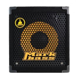 MARKBASS MINI CMD 121 P IV - combo basowe