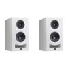 Kali Audio 2x IN-5W - monitory studyjne aktywne, białe (para)