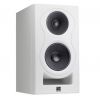 Kali Audio 2x IN-5W - monitory studyjne + statywy + kontroler