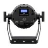 ADJ Encore LP7 IP - Reflektor PAR