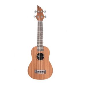 Flycat C10S - ukulele sopranowe