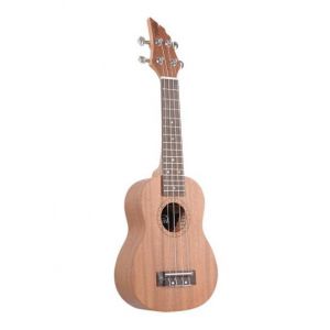 Flycat C10S - ukulele sopranowe