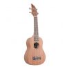 Flycat C10S - ukulele sopranowe