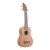 Flycat C10S - ukulele sopranowe