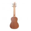 Flycat C10S - ukulele sopranowe