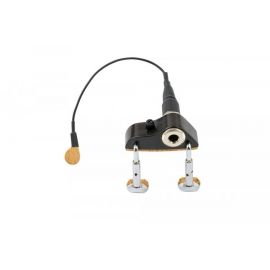 KNA VV-3V - Przystawka piezo do skrzypiec / altówki