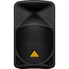 Behringer 2x B112D - kolumna aktywna (para)
