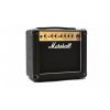 Marshall DSL 1CR - Wzmacniacz Gitarowy