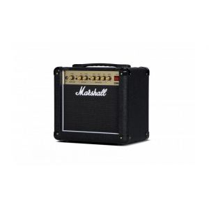 Marshall DSL 1CR - Wzmacniacz Gitarowy