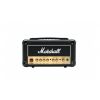 Marshall DSL 1HR - Wzmacniacz Gitarowy