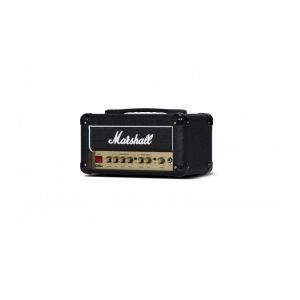 Marshall DSL 1HR - Wzmacniacz Gitarowy