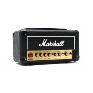 Marshall DSL 1HR - Wzmacniacz Gitarowy