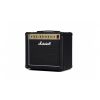 Marshall DSL 5CR - Wzmacniacz gitarowy