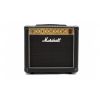 Marshall DSL 5CR - Wzmacniacz gitarowy