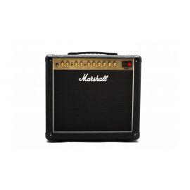 Marshall DSL 20CR - Wzmacniacz gitarowy