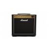 Marshall DSL 20CR - Wzmacniacz gitarowy