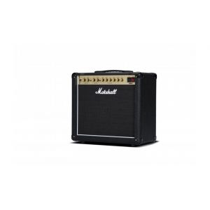 Marshall DSL 20CR - Wzmacniacz gitarowy