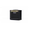 Marshall DSL 20CR - Wzmacniacz gitarowy