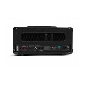Marshall DSL 20HR - Wzmacniacz Gitarowy