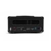 Marshall DSL 20HR - Wzmacniacz Gitarowy