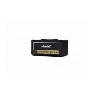 Marshall DSL 20HR - Wzmacniacz Gitarowy