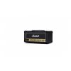 Marshall DSL 20HR - Wzmacniacz Gitarowy