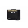 Marshall DSL 40CR - Wzmacniacz Gitarowy