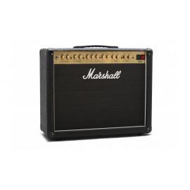 Marshall DSL 40CR - Wzmacniacz Gitarowy
