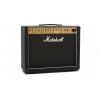 Marshall DSL 40CR - Wzmacniacz Gitarowy